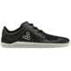 Vivobarefoot Primus Lite II B Casual Shoes - Womens, Obsidian/White, 5.5 US, 200070-02-35