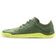 Vivobarefoot Primus Lite II Bio Road Running Shoes - Mens, Green, 46, 300101-0346