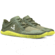 Vivobarefoot Primus Lite II Bio Road Running Shoes - Mens, Green, 46, 300101-0346
