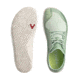Vivobarefoot Primus Lite II Bio Road Running Shoes - Womens, Green, 37, 200070-0337