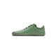 Vivobarefoot Primus Lite II Bio - Womens, BioGreen, 41, 200070-01-41