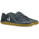 Vivobarefoot Primus Lite II R Road Running Shoes - Mens, Deep Sea Blue, 10 US, 300126-06-43