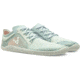 Vivobarefoot Primus Lite II R Road Running Shoes - Womens, Ocean Mist, 9 US, 200181-04-40
