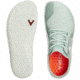 Vivobarefoot Primus Lite II R Road Running Shoes - Womens, Ocean Mist, 9 US, 200181-04-40