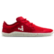 Vivobarefoot Primus Lite II Road Running Shoes - Womens, Glowing Ember, 37, 200181-0337
