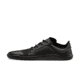 Vivobarefoot Primus Lite III Shoes - Mens, Obsidian, 45, 309092-0145