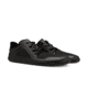 Vivobarefoot Primus Lite III Shoes - Mens, Obsidian, 45, 309092-0145
