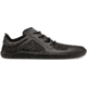 Vivobarefoot Primus Lite III Shoes - Men's, Obsidian, 46 Euro, Wide, 302092-0246