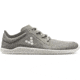 Vivobarefoot Primus Lite III Shoes - Men's, Zinc, 43 Euro, Wide, 302092-0443