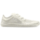 Vivobarefoot Primus Lite III Shoes - Women's, Bright White, 37 Euro, Wide, 202092-0137