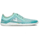Vivobarefoot Primus Lite III Shoes - Women's, Harbour Grey, 39, 209092-1039