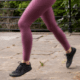 Vivobarefoot Primus Lite III Shoes - Womens, Obsidian, 36, 209092-0136