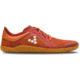 Vivobarefoot Primus Lite III Shoes - Women's, Rust, 38, 209092-1138