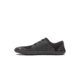 Vivobarefoot Primus Lite Road Running Shoes - Mens, Black, 46 EU 300064-09-Black-46 EU