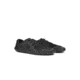 Vivobarefoot Primus Lite Road Running Shoes - Mens, Black, 46 EU 300064-09-Black-46 EU