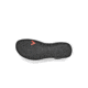 Vivobarefoot Primus Lite Road Running Shoes - Mens, Black, 46 EU 300064-09-Black-46 EU