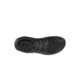 Vivobarefoot Primus Lite Road Running Shoes - Mens, Black, 46 EU 300064-09-Black-46 EU