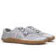 Vivobarefoot Primus Lite Road Running Shoes - Mens, Ash/Gum, 42, 300064-14-42