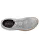 Vivobarefoot Primus Lite Road Running Shoes - Mens, Ash/Gum, 42, 300064-14-42
