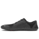 Vivobarefoot Primus Lite Road Running Shoes - Mens, Black, 43, 300064-09-43