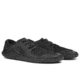 Vivobarefoot Primus Lite Road Running Shoes - Mens, Black, 43, 300064-09-43