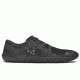 Vivobarefoot Primus Lite Road Running Shoes - Mens, Black, 43, 300064-09-43