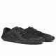 Vivobarefoot Primus Lite Road Running Shoes - Mens, Black, 300064-09-Black