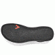 Vivobarefoot Primus Lite Road Running Shoes - Mens, Black, 300064-09-Black