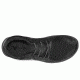 Vivobarefoot Primus Lite Road Running Shoes - Mens, Black, 300064-09-Black