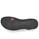 Vivobarefoot Primus Lite Road Running Shoes - Mens, Black, 43, 300064-09-Black-43 EU
