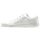 Vivobarefoot Primus Lite Road Running Shoes - Mens, Bright White, 46, 300120-0246