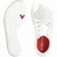 Vivobarefoot Primus Lite Road Running Shoes - Mens, Bright White, 46, 300120-0246