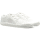 Vivobarefoot Primus Lite Road Running Shoes - Mens, Bright White, 46, 300120-0246
