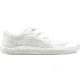 Vivobarefoot Primus Lite Road Running Shoes - Mens, Bright White, 46, 300120-0246