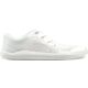 Vivobarefoot Primus Lite Road Running Shoes - Mens