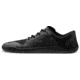 Vivobarefoot Primus Lite Road Running Shoes - Mens, Obsidian Black, 43, 300120-0143