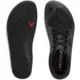 Vivobarefoot Primus Lite Road Running Shoes - Mens, Obsidian Black, 43, 300120-0143