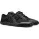 Vivobarefoot Primus Lite Road Running Shoes - Mens, Obsidian Black, 43, 300120-0143