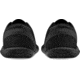 Vivobarefoot Primus Lite Road Running Shoes - Mens, Obsidian Black, 43, 300120-0143