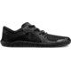 Vivobarefoot Primus Lite Road Running Shoes - Mens, Obsidian Black, 43, 300120-0143