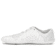 Vivobarefoot Primus Lite Road Running Shoes - Mens, White, 45, 300064-10-45