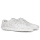 Vivobarefoot Primus Lite Road Running Shoes - Mens, White, 45, 300064-10-45