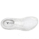 Vivobarefoot Primus Lite Road Running Shoes - Mens, White, 45, 300064-10-45