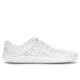 Vivobarefoot Primus Lite Road Running Shoes - Mens, White, 45, 300064-10-45