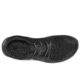 Vivobarefoot Primus Lite Road Running Shoes - Womens, Black, 42, 200069-11-Black-42 EU