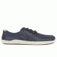Vivobarefoot Primus Lux Casual Shoes - Mens, Indigo, 300079-02-Indigo