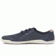 Vivobarefoot Primus Lux Casual Shoes - Mens, Indigo, 300079-02-Indigo