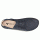 Vivobarefoot Primus Lux Casual Shoes - Mens, Indigo, 300079-02-Indigo