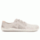 Vivobarefoot Primus Lux Casual Shoes - Womens, Natural, 200095-01-Natural