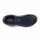 Vivobarefoot Primus Trail Fg - Mens, Inidgo/Navy Textile, 41, 300059-12-41
